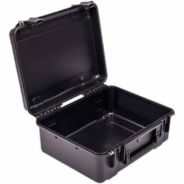 SKB Corporation - 19" Long x 14" Wide x 8" High Protective Case - USA Tool & Supply