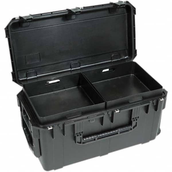 SKB Corporation - 29" Long x 14" Wide x 15" High Protective Case - USA Tool & Supply