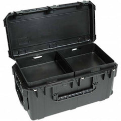 SKB Corporation - 29" Long x 14" Wide x 15" High Protective Case - USA Tool & Supply