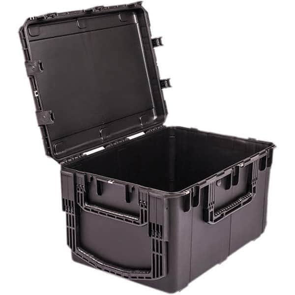 SKB Corporation - 30" Long x 21" Wide x 18" High Protective Case - USA Tool & Supply