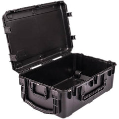 SKB Corporation - 30" Long x 19" Wide x 12" High Protective Case - USA Tool & Supply