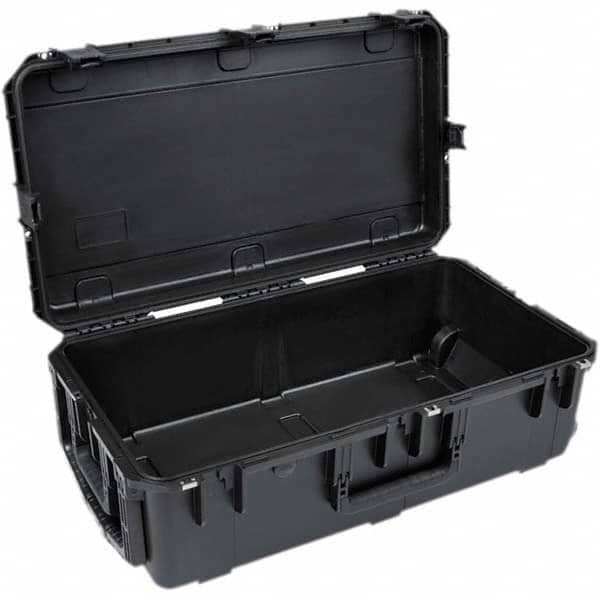 SKB Corporation - 30" Long x 16" Wide x 10" High Protective Case - USA Tool & Supply