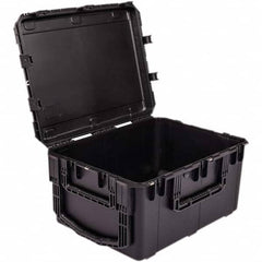 SKB Corporation - 29" Long x 22" Wide x 16" High Protective Case - USA Tool & Supply