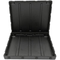 SKB Corporation - 42" Long x 22" Wide x 14" High Rack Case - USA Tool & Supply