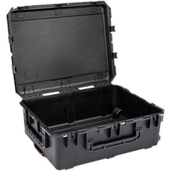 SKB Corporation - 29" Long x 22" Wide x 10" High Protective Case - USA Tool & Supply