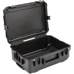 SKB Corporation - 22" Long x 15" Wide x 8" High Protective Case - USA Tool & Supply