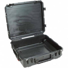 SKB Corporation - 24" Long x 21" Wide x 7" High Protective Case - USA Tool & Supply