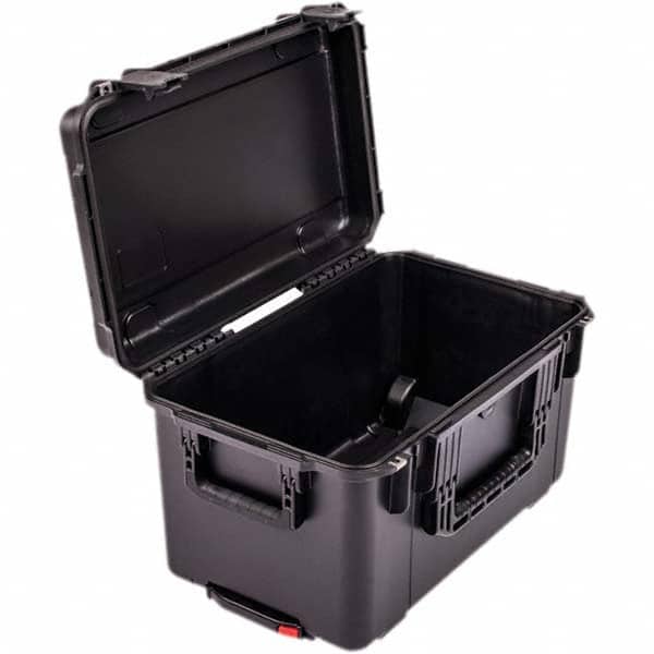 SKB Corporation - 22" Long x 13" Wide x 12" High Protective Case - USA Tool & Supply