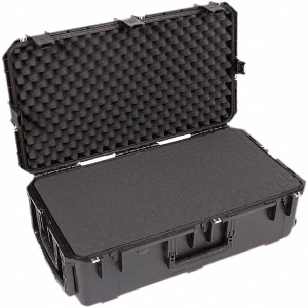 SKB Corporation - 30" Long x 16" Wide x 10" High Protective Case - USA Tool & Supply
