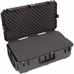 SKB Corporation - 30" Long x 16" Wide x 10" High Protective Case - USA Tool & Supply