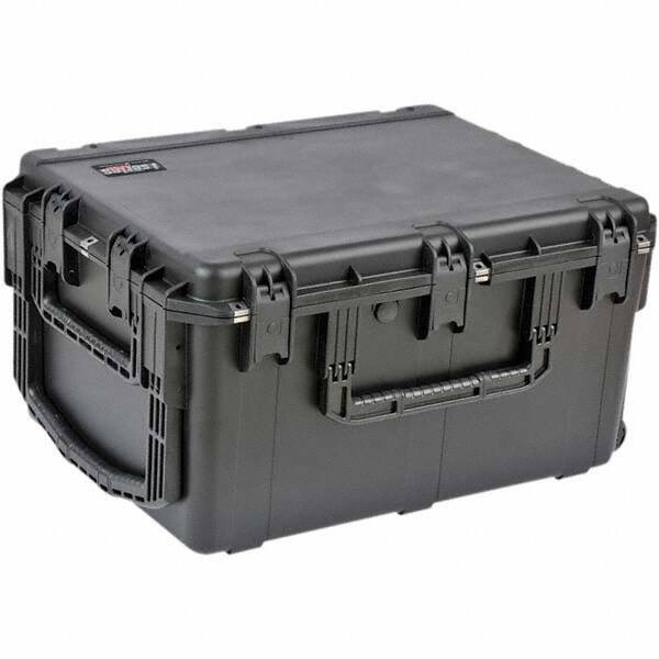 SKB Corporation - 29" Long x 22" Wide x 16" High Protective Case - USA Tool & Supply