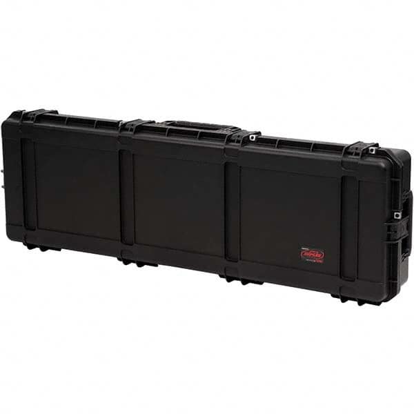SKB Corporation - 60" Long x 18" Wide x 8" High Protective Case - USA Tool & Supply