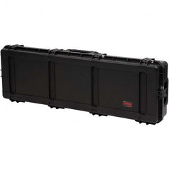 SKB Corporation - 60" Long x 18" Wide x 8" High Protective Case - USA Tool & Supply