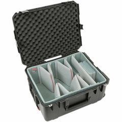 SKB Corporation - 22" Long x 17" Wide x 10" High Protective Case - USA Tool & Supply
