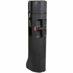 SKB Corporation - 46" Long x 11" Wide x 11" High Protective Case - USA Tool & Supply