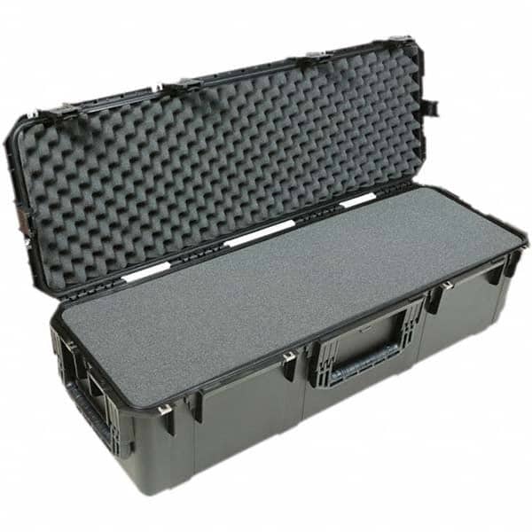 SKB Corporation - 42" Long x 13" Wide x 12" High Protective Case - USA Tool & Supply