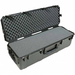 SKB Corporation - 42" Long x 13" Wide x 12" High Protective Case - USA Tool & Supply