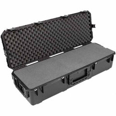 SKB Corporation - 44" Long x 14" Wide x 10" High Protective Case - USA Tool & Supply