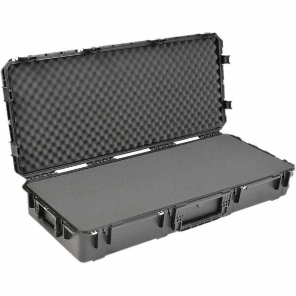 SKB Corporation - 47" Long x 19" Wide x 8" High Protective Case - USA Tool & Supply