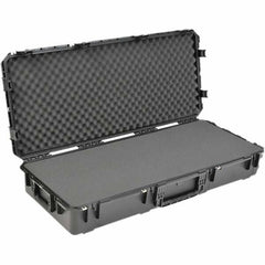 SKB Corporation - 47" Long x 19" Wide x 8" High Protective Case - USA Tool & Supply