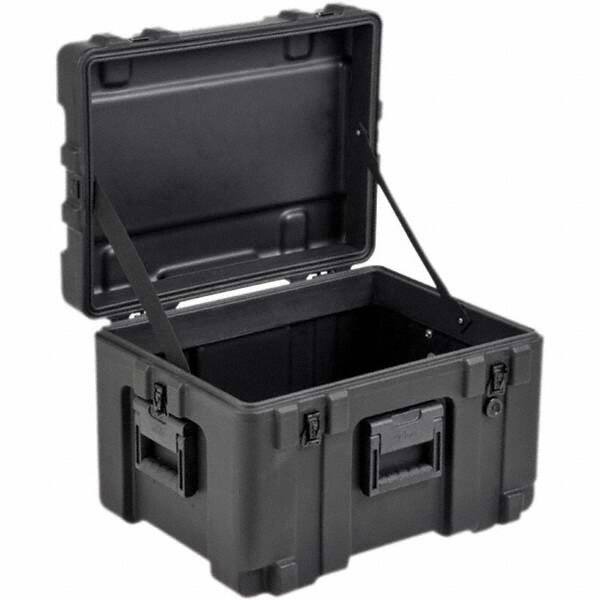 SKB Corporation - 32" Long x 21" Wide x 7" High Protective Case - USA Tool & Supply