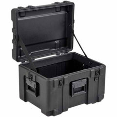 SKB Corporation - 32" Long x 21" Wide x 7" High Protective Case - USA Tool & Supply