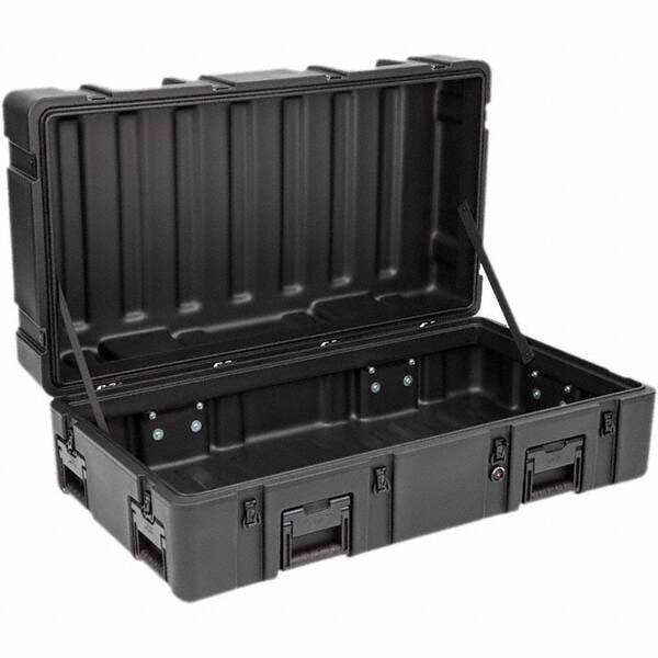 SKB Corporation - 42" Long x 22" Wide x 14" High Rack Case - USA Tool & Supply