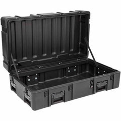 SKB Corporation - 42" Long x 22" Wide x 14" High Rack Case - USA Tool & Supply
