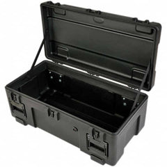 SKB Corporation - 38" Long x 21" Wide x 7" High Protective Case - USA Tool & Supply