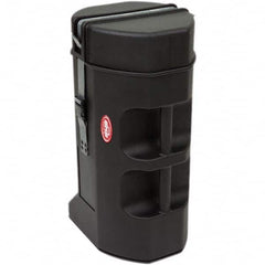 SKB Corporation - 24" Long x 11" Wide x 11" High Protective Case - USA Tool & Supply