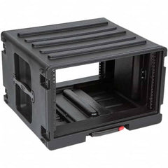 SKB Corporation - 20" Long x 19" Wide x 16-45/64" High Protective Case - USA Tool & Supply