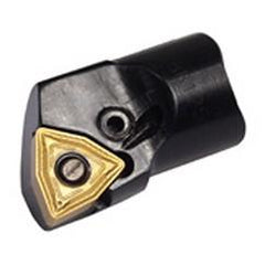 E16 PWLNR-06 HEAD INTERNAL TURNING - USA Tool & Supply
