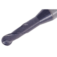 ‎TEB020A2-030/14C4M50 AH750 - Exact Industrial Supply