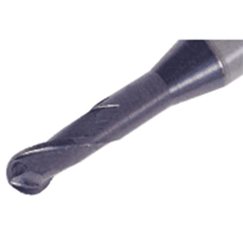 ‎TEB030A2-045/16C6M55 AH750 - Exact Industrial Supply