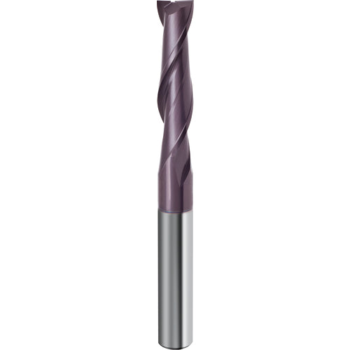 9199530158700 2F EM-FIREX - Exact Industrial Supply