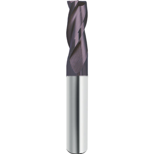 9199540190500 3F EM-FIREX - Exact Industrial Supply