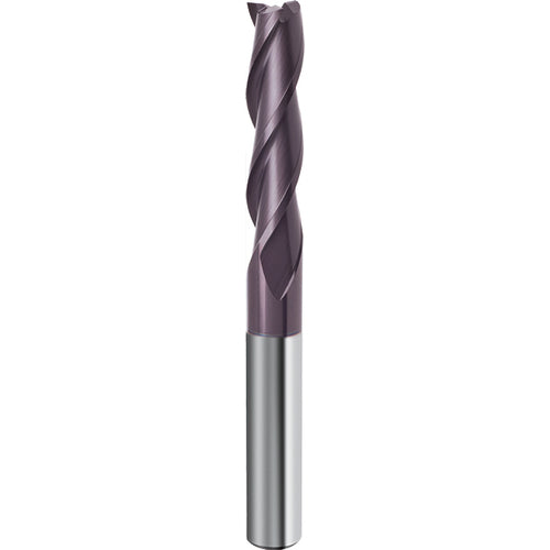 9199550158700 3F EM-FIREX - Exact Industrial Supply