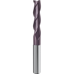 9199550158700 3F EM-FIREX - Exact Industrial Supply
