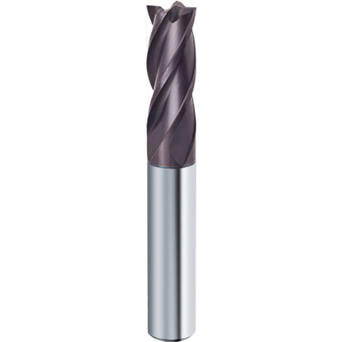 9199560190500 4F EM-FIREX - Exact Industrial Supply