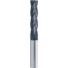 9199570158700 4F EM-FIREX - Exact Industrial Supply