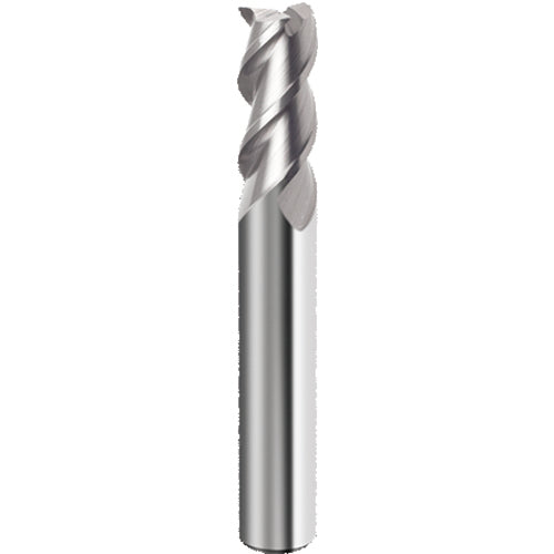 9199580158700 3F ALUM EM - Exact Industrial Supply