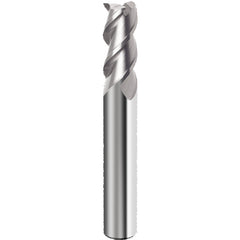 9199580158700 3F ALUM EM - Exact Industrial Supply