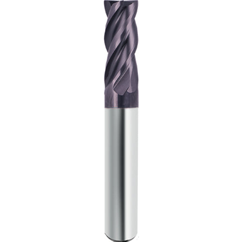 9199590254000 4F EM-FIREX - Exact Industrial Supply