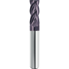 9199590158700 4F EM-FIREX - Exact Industrial Supply
