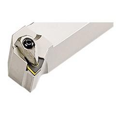 DWLNR 16-3D - 1 x 1" SH - RH - Turning Toolholder - USA Tool & Supply