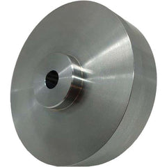 Raptor Workholding - Modular Vises & Components System Compatibility: For Fixtures/Risers that have Raptor Interface Product Type: Locating Kit - USA Tool & Supply