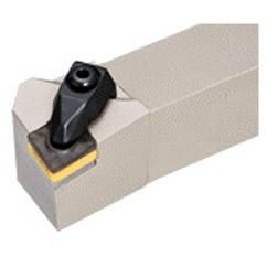 DCLNL 16-4 TOOL HOLDER - USA Tool & Supply