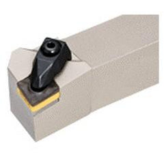 DCLNR 12-4 - USA Tool & Supply