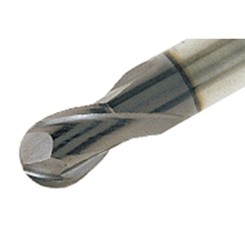 ‎TEB080A2-11C08-63 AH725 - Exact Industrial Supply
