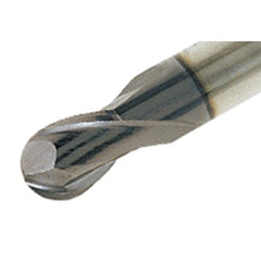‎TEB080A2-11C08-63 AH725 - Exact Industrial Supply